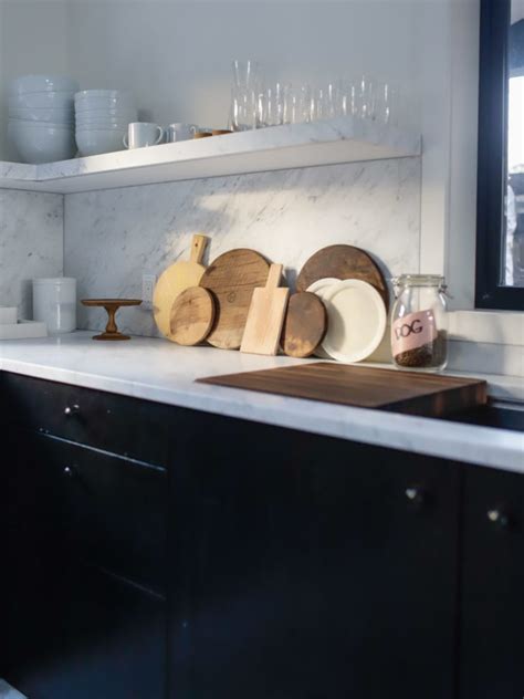 Download it once and read it on your kindle device, pc, phones or tablets. Maxwell Ryan Remodeled Hampton's House Photos | Apartment ...
