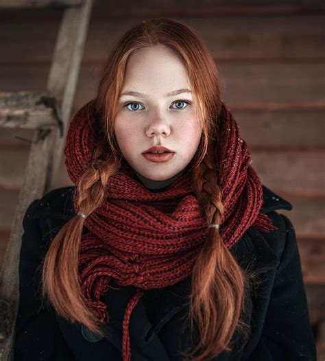 pin by darksorrow on beautiful gingers redhead models photos of women beauty girl