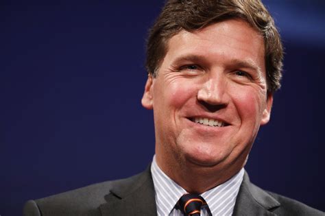 Pentagon Condemns Tucker Carlsons Remarks On Women In Military The New York Times