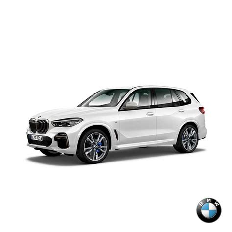 Bmw x5 iv (g05), 3 параметра. BMW X5 G05 - Groovy Shades - Groovy Sunshades