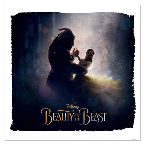 Beauty And The Beast Original Motion Picture Soundtrack