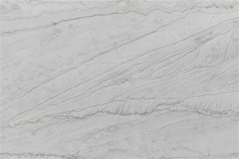 Quartzite Mont Blanc Leathered Exotic Stone Imports