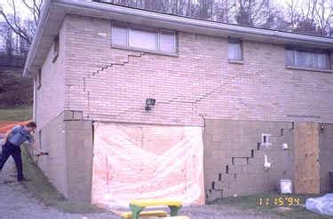 Learn how easy and affordable it is to procect your home from mine subsidence. Jerich Insurance Agency - News