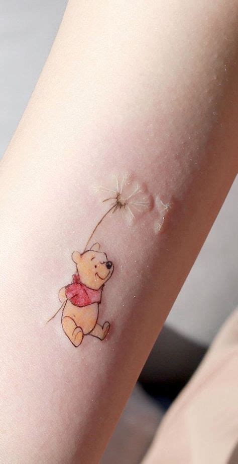 22 Disney Tattoo Ideas Disney Tattoos Small Tattoos Cute Tattoos