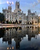 Madrid, Spain - Full-Time Travel