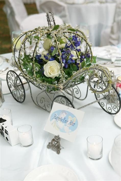 Disney Wedding Ideas Jenniemarieweddings