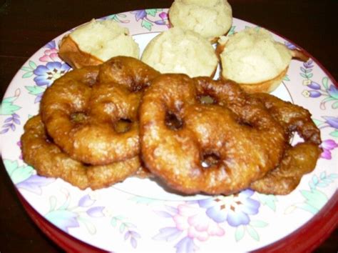 May 31, 2021 · delicious cornbread upside down casserole in 17 minutes. Wadai Ipau Sederhana - Resep Wadai Ipau Oleh Nurus Suraya ...