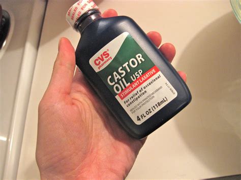 Taking Castor Oil At 39 Weeks For Induction New Health Advisor