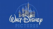 Walt Disney Pictures Logo, symbol, meaning, history, PNG, brand