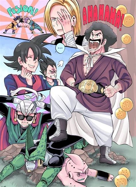 We did not find results for: What Mr.Satan thinks he does | Dragon ball art, Anime dragon ball, Dragon ball z