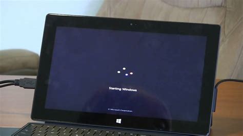 Surface Pro Windows 7 Wont Install Youtube