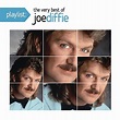 Playlist: The Very Best of Joe Diffie - Joe Diffie | Songs, Reviews ...