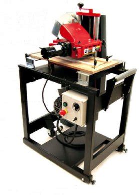 Definition of molder (entry 2 of 2). The Master Woodbutcher's Williams & Hussey Molder Picture Page