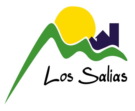 Logos Tv Mundial Lo Que Fueron Ayer Logo De Alcaldía De Los Salias