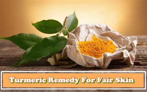 14 Easy Home Remedies For Fair Skin For Men And Women In Summer