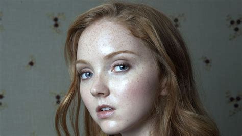 1920x1080 1920x1080 lily cole wallpaper coolwallpapers me