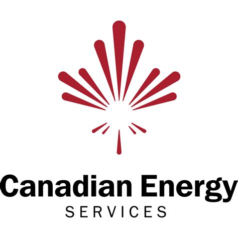 Divisions Ces Energy Solutions Corp