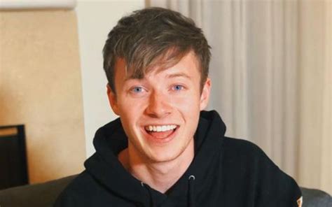 Sam Golbach Youtuber Wiki Bio Age Height Weight Girlfriend Net Worth