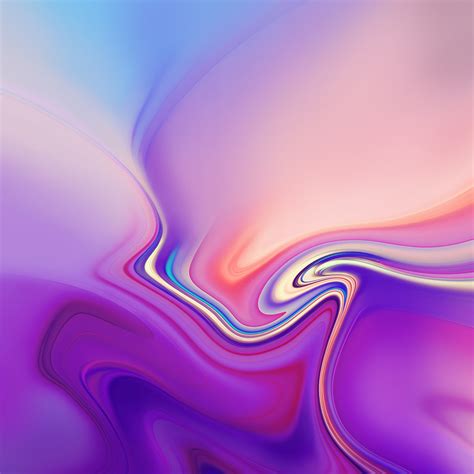Samsung Galaxy Note 9 Wallpapers Are Here All 12 In Full
