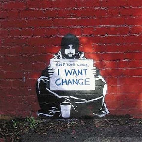 Gallery Banksys Iconic Street Art Creative Resistance