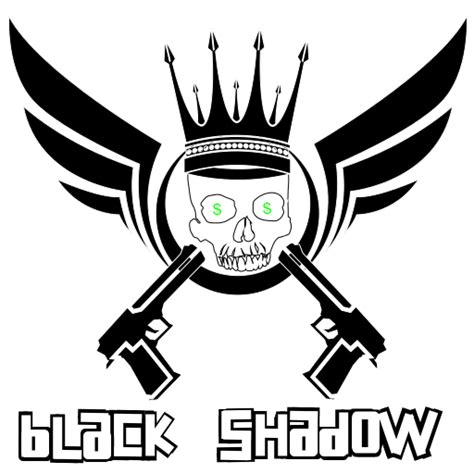 The Black Shadows 12 Rockstar Games Social Club