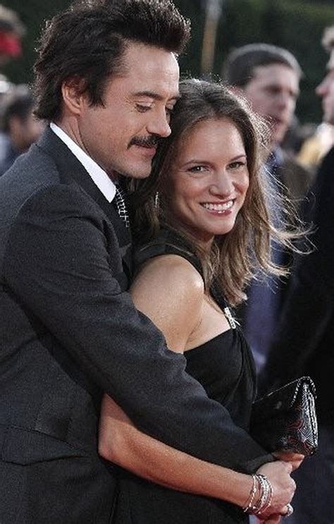 Another beautiful rendition by the musical magician sy. Robert Downey Jr., wife Susan expecting their first child ...
