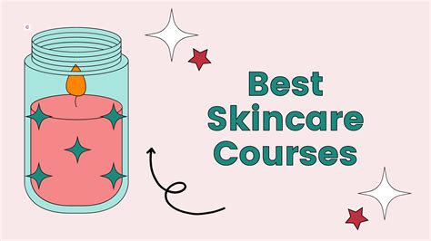Best Skin Care Online Courses And Classes For Beginners In 2024