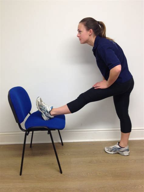 General Lower Limb Stretches Archives G4 Physiotherapy And Fitness