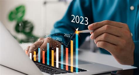 10 Ways To Grow Your Business In 2023 The European Business Review