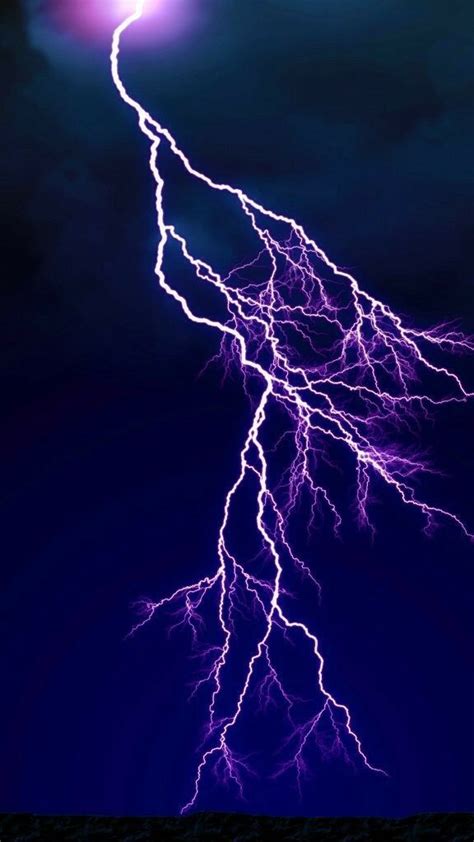 So Beautiful Lightning Photography Lightning Storm Thunder