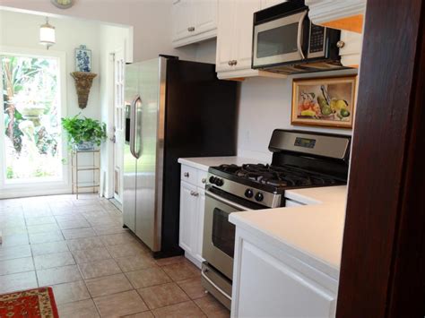With us, you will be able to complete your design choices for the kitchen of your dreams in on afternoon. Kitchen Cabinets West Palm Beach Fl - New and Used Kitchen ...
