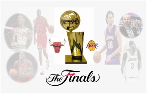 Get Nba Finals Mvp Trophy Transparent Gif All In Here
