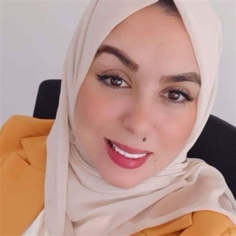 Asmaa Mohamed العاصمة مدينة الكويت الكويت ملف شخصي احترافي Linkedin