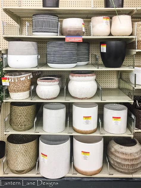 We did not find results for: Home Decor at Hobby Lobby (And Hacks To Save You Money ...