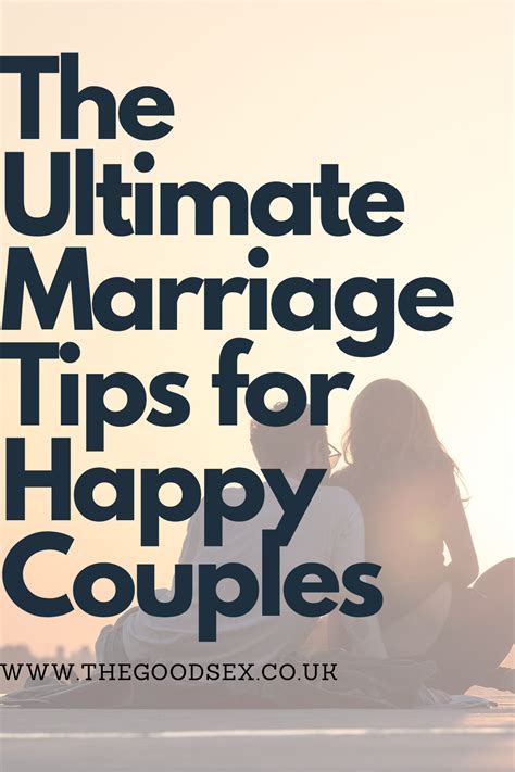 3 keys to long lasting relationships marriage tips happy marriage tips happy marriage quotes