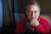 Stephen Frears likes his women strong - latimes