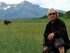 Timothy Treadwell AKA The Grizzly Man Autopsy Photos | Page 7 ...