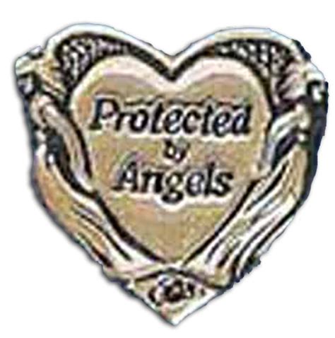 Cuddly Collectibles - PAGE TITLE | Angel collectibles, Worry stones, Angel
