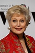 Angela Rippon: ‘The over-60s can achieve anything’ | News | TV News ...
