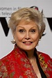 Angela Rippon: ‘The over-60s can achieve anything’ | News | TV News ...