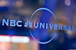 2016 Rio Olympics Made NBCUniversal $250 Million - Gazette Review