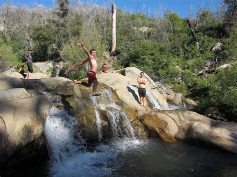 Maybe you would like to learn more about one of these? Tent Talk: Green Valley Campground - Lake Cuyamaca S.P.