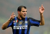 Inter Wish Legendary Midfielder Dejan Stankovic A Happy Birthday