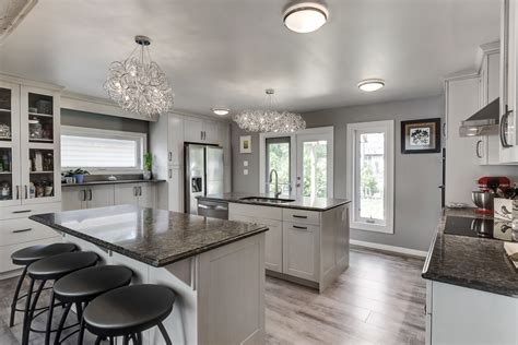 2018 Kitchen Trends | Superior Cabinets Every designer and homeowner looked for an outlet to layer in more color throughout their homes, and i think this has the opportunity to develop.