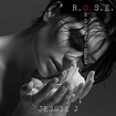 New Music: Jessie J - 'R.O.S.E' Album [Part 2 - Obsessions] - That ...