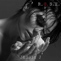 New Music: Jessie J - 'R.O.S.E' Album [Part 2 - Obsessions] - That ...