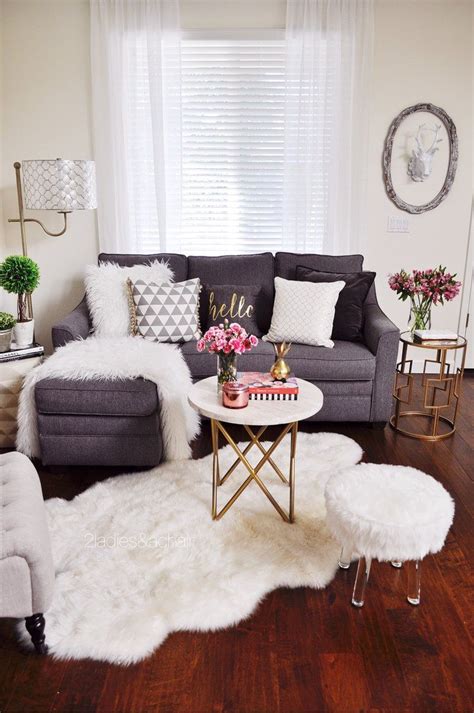Jan 12 Light Bright And Cozy Decor Transitions From The