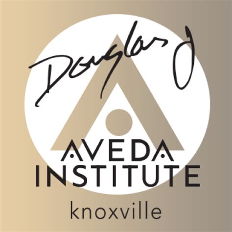 Douglas J Aveda Institute Downtown Knoxville