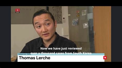 Korean Adoptees Given Incorrect Information About Their Adoptions