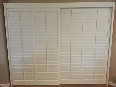 Sliding Patio Door Blinds Ideas Hawk Haven